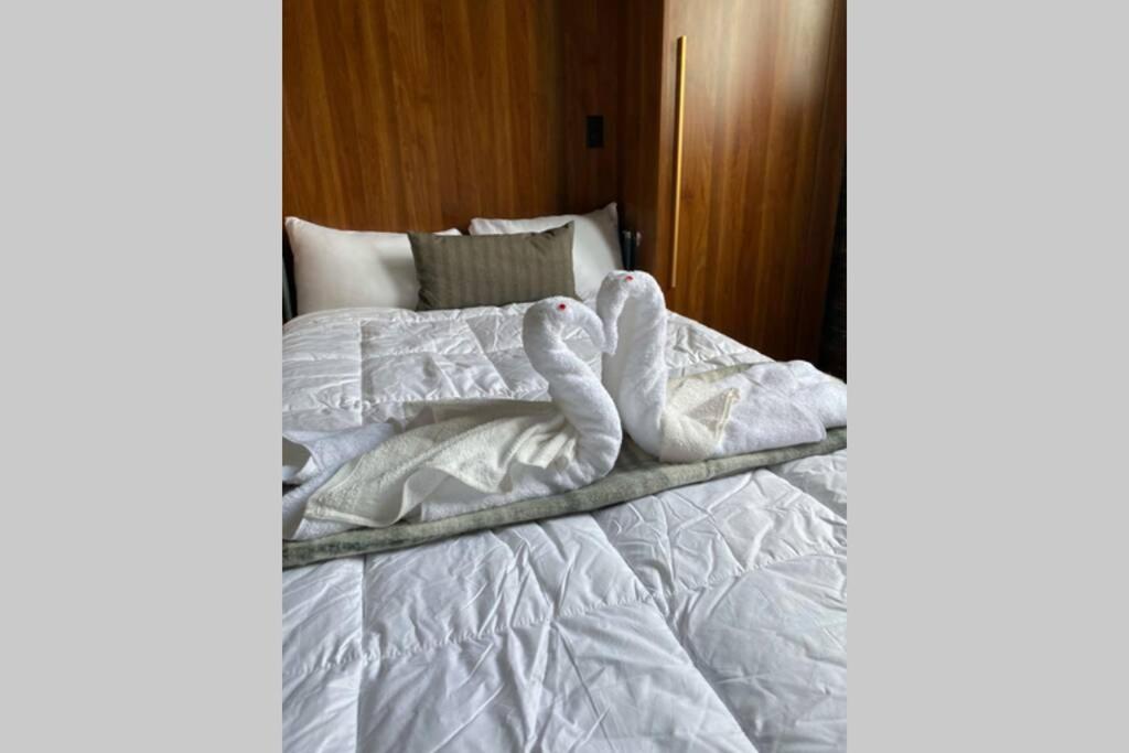 بيتسبرغ 3E-Cozy! Micro Apartment Minutes From Shadyside, Sleeps 1 المظهر الخارجي الصورة